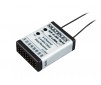 Receiver RX-6-DR light M-LINK 2.4 GHz