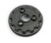 Spur gear, 86-tooth (48-pitch) (for models with Torque-Contr