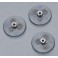 Pinion 1 MP - HS-5565/5585 (3pcs)