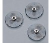 Pignon 1 MP - HS-5565/5585 (3pcs)