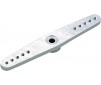 Servo horn aluminum 6 mm (24x) for TIGER, TITAN, .