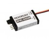 RPM Sensor (magnetic)