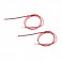 DISC.. Extension 12-inch (2): Universal Light Kit