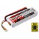 Accu LiPo ROXXY Evo 3-3600 30C