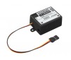 Capteur de courant pour récepteurs M-LINK (150 A)
