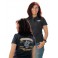 DISC..MPX Polo-Shirt 60 Years-Ladies-Size XXL