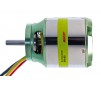 ROXXY BL Outr. D50-65-08 330kv