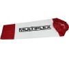MPX windsock large