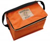 DISC.. MPX-Coolbag 60 years