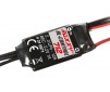 ROXXY BL Control 712 BEC