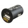 DISC.. Chargeur USB 12V DC pour batterie de voiture