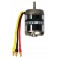 ROXXY BL Outrunner C35-48-990kV FunRay