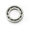 DISC.. Roulement grande taille pour HS-805/815 BB, 1 pc.