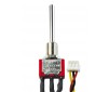 Switch on/off long (Micro)