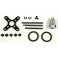 Sparepart Set ROXXY BL Outr. D 28