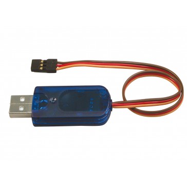 Cordon PC, USB / UNI