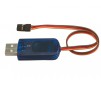 Cordon PC, USB / UNI
