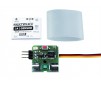 Current sensor 35 A for receivers M-LINK