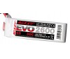 Accu LiPo ROXXY Evo 4-2600 30C