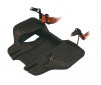 Transmitter tray ROYALpro/evo