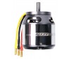 ROXXY BL Outr. D63-72 Air 200kv