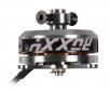 ROXXY BL Outrunner C27-13-1800kV