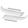 DISC.. RR WingsEasyGlider PRO electric BlueEdition