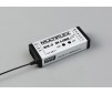 Receiver RX-5 M-LINK 2.4 GHz