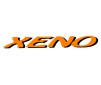 Kit PLUS "Xeno electric"