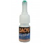 Zacki ELAPOR fill up 15g (1 piece)