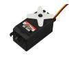 Servo HS-75BB