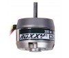 ROXXY BL Outr. C35-30-45 300kv