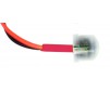 LED rouge, PowerMULTIlight