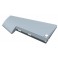 RR Rudder Exra 330 SC blue