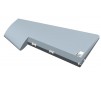 RR Rudder Exra 330 SC blue