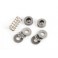 DISC.. Thrust Bearing Kit for Main Shaft (Belt CPv2)