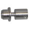 Prop driver motor shaft 4mm prop shaft 8mm