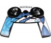 Decal 2 Smart SX