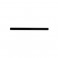 DISC.. horizontal axis for HB CP3/CPX/CT