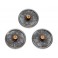 DISC.. Pignon 1 HS-7980TH/M7990TH (3 pcs.)