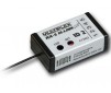 Receiver RX-5 M-LINK ID 2, 2.4 GHz