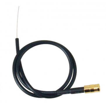 Cabel Antenna RX 2.4GHz (SMB, 400mm)