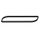 Anneaux pour set de propulsion Xeno / ES II, 5 pcs