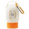 DISC.. Sunscreen Lotion