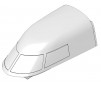 Canopy Twin Star II