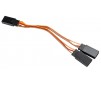 V-cable Sensor (3 UNI-plugs)