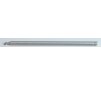 Antenne emetteur 7x1080mm acier