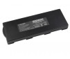 Transmitter battery LiFePO4 1S/4000 mAh