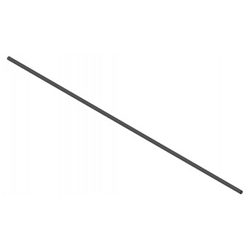 Clé d´aile EasyStar II