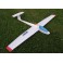 DISC.. ASTIR glider + pylon - wing span 1000mm